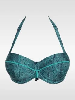 PrimaDonna Swim Cuba 400-1316 Bikini-Oberteil Palm Island 70C -Outlet WATERCULT Store cf15a12e76439655ac4cef3057ac3dc9 ps 4001316 pai 2