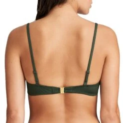 Marie Jo Swim Sitges 1004619 Bikini-Oberteil Malachite 70B -Outlet WATERCULT Store cf78fd68ee719e47e6f3dfb068f4d9a9 sitges 1004619 mlc 4