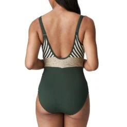 PrimaDonna Swim La Concha 4009638 Badeanzug Malachite 85C -Outlet WATERCULT Store cf7f43d22adc52404e09acc14df8b630 laconcha 4009638 mlc 3