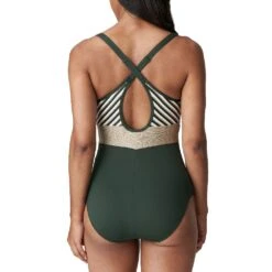 PrimaDonna Swim La Concha 4009638 Badeanzug Malachite 85C -Outlet WATERCULT Store cf7f43d22adc52404e09acc14df8b630 laconcha 4009638 mlc 4