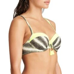 Marie Jo Swim Murcia 1005119 Bikini-Oberteil Yellow Flash 70B -Outlet WATERCULT Store d1b2971ce98661ace4583c23844a8664 murcia 1005119 yfs 3