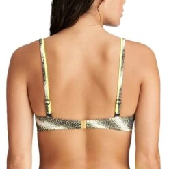 Marie Jo Swim Murcia 1005119 Bikini-Oberteil Yellow Flash 70B -Outlet WATERCULT Store d1b2971ce98661ace4583c23844a8664 murcia 1005119 yfs 4