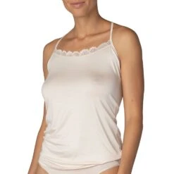 Mey Linea 45363 Top New Pearl 36