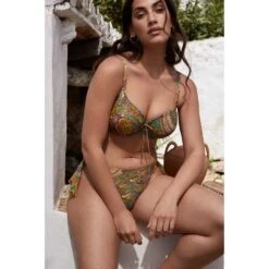PrimaDonna Swim Sakarun 4009910 Bikini-Oberteil Sunny Paisley 75D 12 PrimaDonna Swim Sakarun 4009910 Bikini-Oberteil Sunny Paisley 75D -Outlet WATERCULT Store d4c612b619a6dc2be3134e55fc81be96 pdsw sakarun catalog 4009910 snp 4009953 snp ss23 01