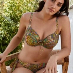PrimaDonna Swim Sakarun 4009910 Bikini-Oberteil Sunny Paisley 75D 11 PrimaDonna Swim Sakarun 4009910 Bikini-Oberteil Sunny Paisley 75D -Outlet WATERCULT Store d4c612b619a6dc2be3134e55fc81be96 pdsw sakarun catalog 4009910 snp 4009953 snp ss23 02