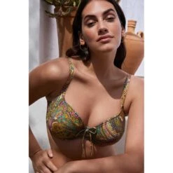 PrimaDonna Swim Sakarun 4009910 Bikini-Oberteil Sunny Paisley 75D 13 PrimaDonna Swim Sakarun 4009910 Bikini-Oberteil Sunny Paisley 75D -Outlet WATERCULT Store d4c612b619a6dc2be3134e55fc81be96 pdsw sakarun catalog 4009910 snp ss23 01