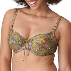 PrimaDonna Swim Sakarun 4009910 Bikini-Oberteil Sunny Paisley 75D 9 PrimaDonna Swim Sakarun 4009910 Bikini-Oberteil Sunny Paisley 75D -Outlet WATERCULT Store d4c612b619a6dc2be3134e55fc81be96 sakarun 4009910 snp 3 2