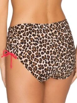 PrimaDonna Swim Starlet 400-2252 Bikini-Slip Schwarz 38 -Outlet WATERCULT Store d4d7619b472c3938805f0d17be09a2fc ps 4002252 zwa 3