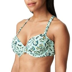PrimaDonna Swim Alghero 4009212 Bikini-Oberteil Azzurro Mare 75C -Outlet WATERCULT Store d50908249659f9235f198b1026596eb3 alghero 4009212 azm 3