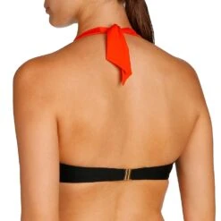 Marie Jo Swim Grace 1000112 Bikini-Oberteil Triangel Pili Pili 70A -Outlet WATERCULT Store d5e564d1cffd7fc89304bad4ac450579 grace 1000112 pli 3