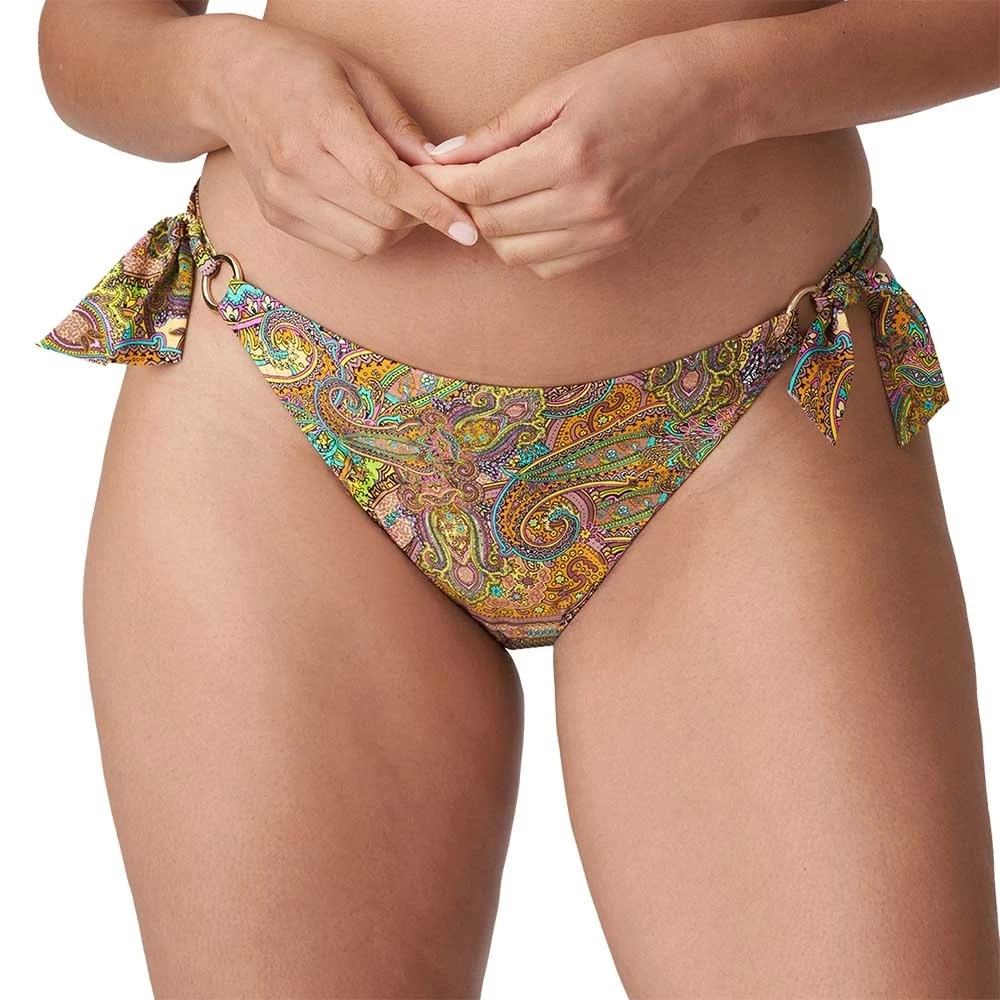 PrimaDonna Swim Sakarun 4009953 Bikini Hüftslip Sunny Paisley 36 1 PrimaDonna Swim Sakarun 4009953 Bikini Hüftslip Sunny Paisley 36