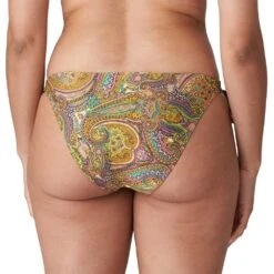 PrimaDonna Swim Sakarun 4009953 Bikini Hüftslip Sunny Paisley 36 5 PrimaDonna Swim Sakarun 4009953 Bikini Hüftslip Sunny Paisley 36 -Outlet WATERCULT Store d69ccd45d60987ec908f7030be9a11c5 sakarun 4009953 snp 3 2