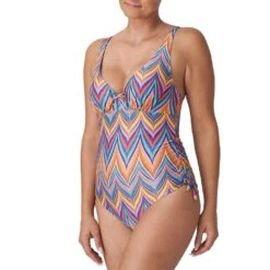 PrimaDonna Swim Kea 4010839 Bikini-Top Rainbow Paradise 75C -Outlet WATERCULT Store d8539056c0cb27f7714261fd226b52b3 kea 4010839 rbp 3 2