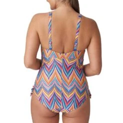 PrimaDonna Swim Kea 4010839 Bikini-Top Rainbow Paradise 75C -Outlet WATERCULT Store d8539056c0cb27f7714261fd226b52b3 kea 4010839 rbp 4 2