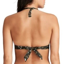 Marie Jo Swim Cordoba 1004512 Bikini-Oberteil Rainforest XS 5 Marie Jo Swim Cordoba 1004512 Bikini-Oberteil Rainforest XS -Outlet WATERCULT Store d9710ffa2ac41eee87dae1e122dff8ec cordoba 1004512 rnf 3