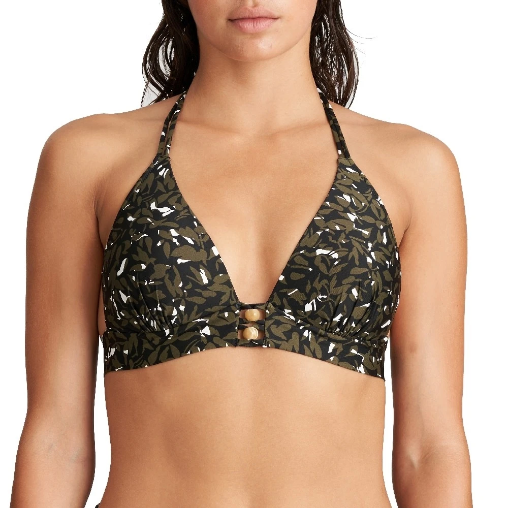 Marie Jo Swim Cordoba 1004512 Bikini-Oberteil Rainforest XS 1 Marie Jo Swim Cordoba 1004512 Bikini-Oberteil Rainforest XS
