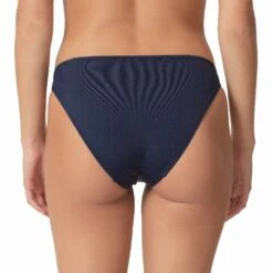 Marie Jo Swim Claudia 1001554 Bikini-Slip Water Blue 40 -Outlet WATERCULT Store d99b2e056a2ea88a36252113afd18973 claudia 1001554 wbl 3