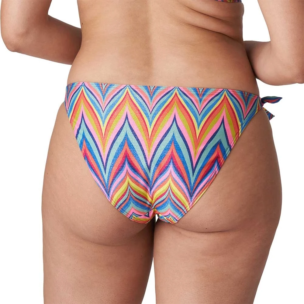 PrimaDonna Swim Kea 4010853 Bikini-Hüftslip Rainbow Paradise 38 3 PrimaDonna Swim Kea 4010853 Bikini-Hüftslip Rainbow Paradise 38 – Bild 3