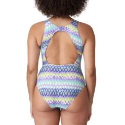 PrimaDonna Swim Holiday 4007145 Badeanzug Exklusiv Mezcalita Blue 38 -Outlet WATERCULT Store db0e344ee627230a30cb3191a7fcdeb6 holiday 4007145 mzb 3