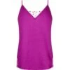 Mey Florence 45017 Camisol Cosmo Pink XS