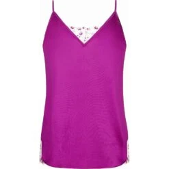 Mey Florence 45017 Camisol Cosmo Pink XS