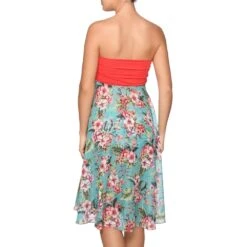 PrimaDonna Swim Cha Cha 400-3493 Stretchkleid Vitamin 38 -Outlet WATERCULT Store dbad3a3f36f7e998d43124d29552e08d ps 4003493 vit 3 7351