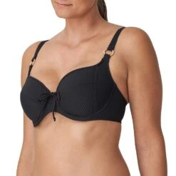 PrimaDonna Swim Sahara 4006310 Vollschalen Bikini-Top Schwarz 70D 6 PrimaDonna Swim Sahara 4006310 Vollschalen Bikini-Top Schwarz 70D -Outlet WATERCULT Store de84deb1ad5f870715acd7b28b18f09f sahara 4006310 zwa 3