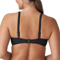 PrimaDonna Swim Sahara 4006310 Vollschalen Bikini-Top Schwarz 70D 7 PrimaDonna Swim Sahara 4006310 Vollschalen Bikini-Top Schwarz 70D -Outlet WATERCULT Store de84deb1ad5f870715acd7b28b18f09f sahara 4006310 zwa 4