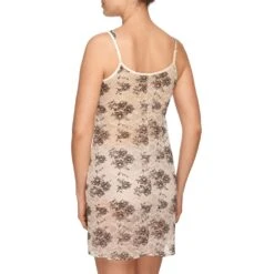 PrimaDonna Neroli 086-2810 Kleid Ohne Cups Geisha 42 -Outlet WATERCULT Store dec427e2fe5768bbf5266bfc8cbfefca neroli 0862810 gei 3