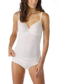 Mey Serie Joan 75217 BH-Top Champagner 75A