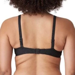 PrimaDonna Swim Solta 4010110 Bikini-Top Schwarz 75D 9 PrimaDonna Swim Solta 4010110 Bikini-Top Schwarz 75D -Outlet WATERCULT Store e255057f038aea2d253b9048ade56ca2 solta 4010110 zwa 4 2