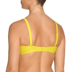 PrimaDonna Swim Maya 4004316 Bikini-Oberteil Außenträger Canary 75B 7 PrimaDonna Swim Maya 4004316 Bikini-Oberteil Außenträger Canary 75B -Outlet WATERCULT Store e45e2d9f132879a9bbdeb7d0e361e9c6 maya 4004316 cny 4