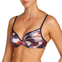 Marie Jo Swim Juliette 1000516 Bikini-Oberteil Herzform Tropical Fever 80A 6 Marie Jo Swim Juliette 1000516 Bikini-Oberteil Herzform Tropical Fever 80A -Outlet WATERCULT Store ebc3ae76532cca4cfcd27f7b13587cf9 juliette 1000516 trf 3