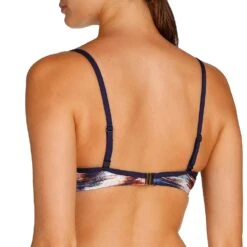 Marie Jo Swim Juliette 1000516 Bikini-Oberteil Herzform Tropical Fever 80A 7 Marie Jo Swim Juliette 1000516 Bikini-Oberteil Herzform Tropical Fever 80A -Outlet WATERCULT Store ebc3ae76532cca4cfcd27f7b13587cf9 juliette 1000516 trf 4