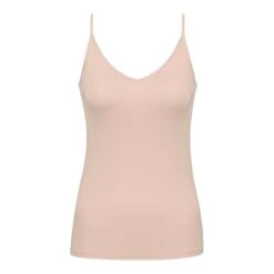 Mey 55313 Spaghetti-Top Blossom XXL/3XL