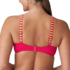 PrimaDonna Swim La Concha 4009610 Vollschalen Bikini-Top Mai Tai 85C -Outlet WATERCULT Store f18d3cd8d5091c92cc98e34a90d3955a laconcha 4009610 mai 4