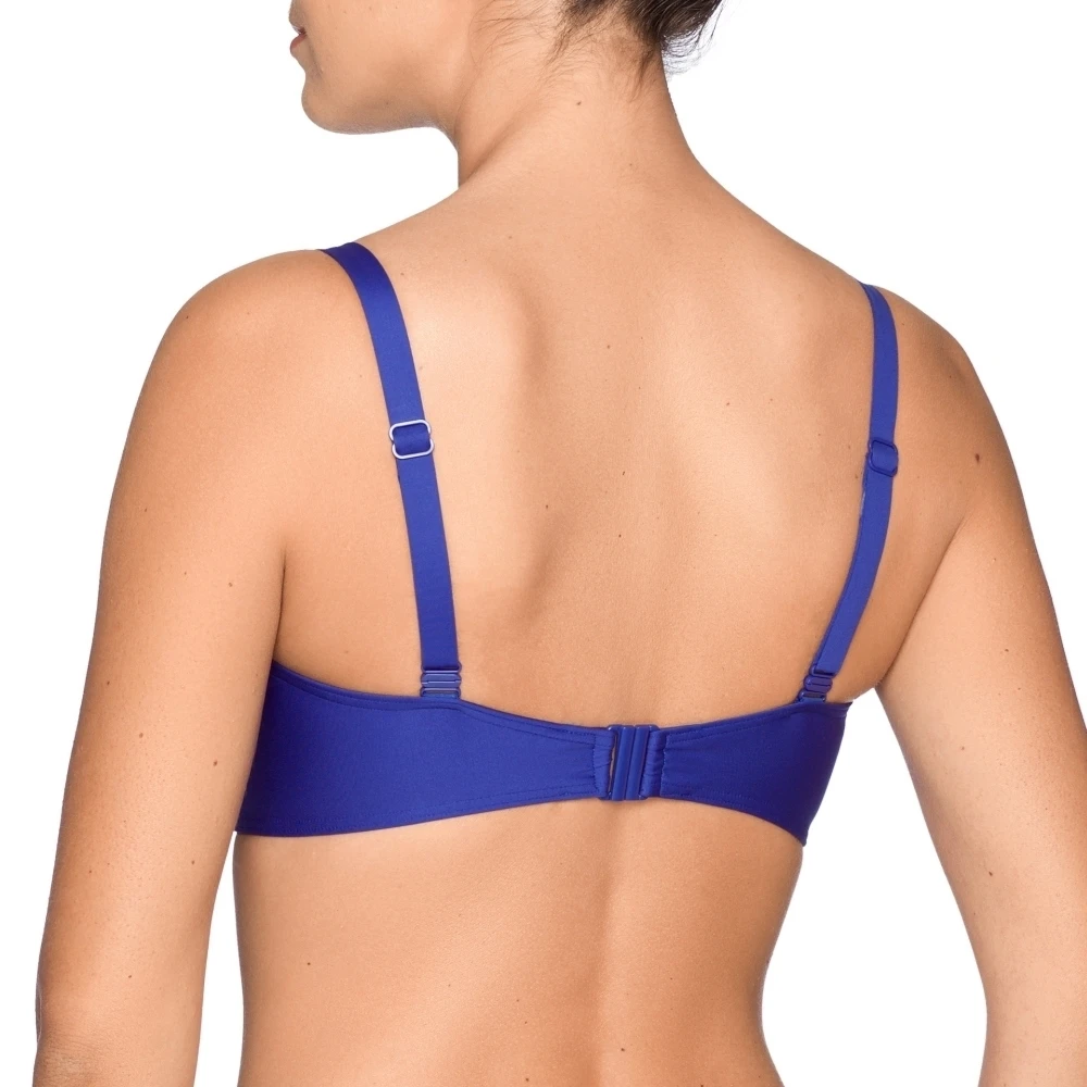 PrimaDonna Swim Cocktail 400-0110 Bikini-Oberteil Skyfall 80C 4 PrimaDonna Swim Cocktail 400-0110 Bikini-Oberteil Skyfall 80C – Bild 4