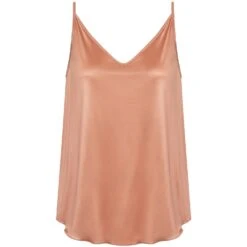 Mey 45006 Camiosol Burned Clay XS