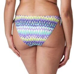 PrimaDonna Swim Holiday 4007153 Bikini-Hüftslip Mezcalita Blue 36 -Outlet WATERCULT Store f327fd0e30cf947bcfb8319dc4990704 holiday 4007153 mzb 3