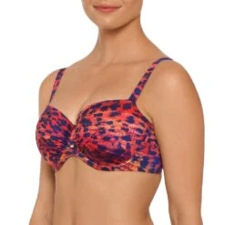 PrimaDonna Swim Sunset Love 4004616 Bikini-Oberteil Außenträger Beach Party 80B -Outlet WATERCULT Store f400a821bcef326013a388c7843db562 sunsetlove 4004616 bep 3