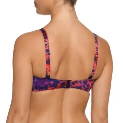 PrimaDonna Swim Sunset Love 4004616 Bikini-Oberteil Außenträger Beach Party 80B -Outlet WATERCULT Store f400a821bcef326013a388c7843db562 sunsetlove 4004616 bep 4