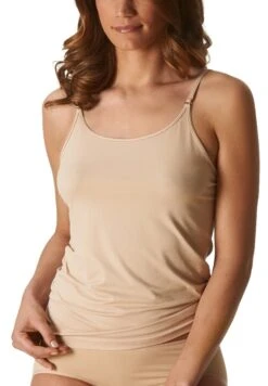 Mey Soft Shape 75100 Spaghetti-Top Soft Skin 36