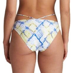 Marie Jo Swim Lundey 1006350 Bikini Rioslip Lime Snake 36 -Outlet WATERCULT Store f69c35b19f3be7bfcc32343d4632c416 lunday 1006350 lis 03