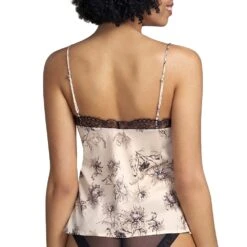 Andres Sarda Wang 3310085 Top Schwarz M -Outlet WATERCULT Store f8cc85668652784b8fa0b82f886b2186 wang 3310085 zwa 3