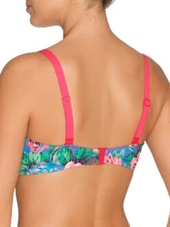 PrimaDonna Swim Pool Party 400-2316 Bikini-Oberteil Candy Crush 65D -Outlet WATERCULT Store fc00f29eddba71b18094ef19bbff2906 ps 4002316 ccr 4