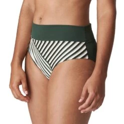 PrimaDonna Swim La Concha 4009655 Bikini-Taillenslip Malachite 40 -Outlet WATERCULT Store fc4599a03f8b41ad17b2a2079f6d782c laconcha 4009655 mlc 3