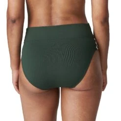 PrimaDonna Swim La Concha 4009655 Bikini-Taillenslip Malachite 40 -Outlet WATERCULT Store fc4599a03f8b41ad17b2a2079f6d782c laconcha 4009655 mlc 4
