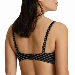 PrimaDonna Swim Sherry 400-0210 Bikini-Oberteil Smoking 75C -Outlet WATERCULT Store fd21e2502a0784e7443c00c9c34733ec sherry 4000210 smi 3