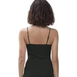 Mey Emotion 55201 Top Dark Green 42 5 Mey Emotion 55201 Top Dark Green 42 -Outlet WATERCULT Store ff969765e06e04b3d141ca706321ecac 5520114 back