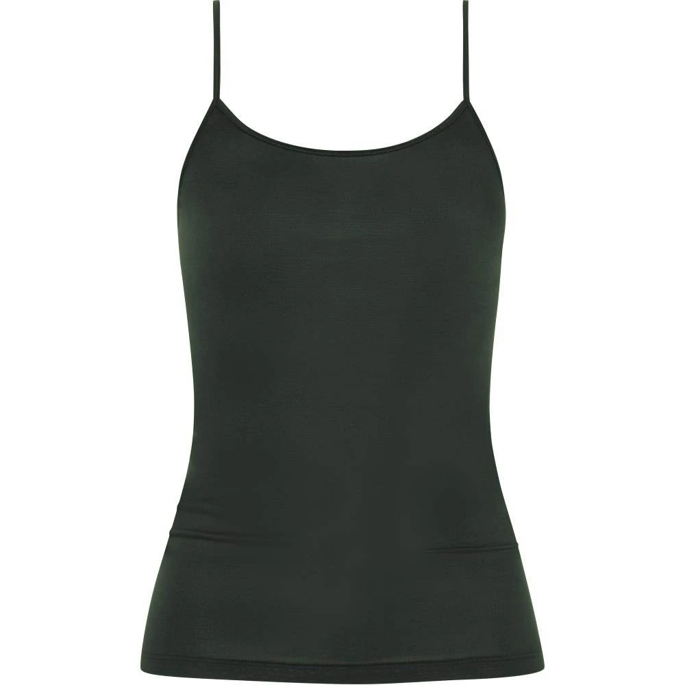 Mey Emotion 55201 Top Dark Green 42 1 Mey Emotion 55201 Top Dark Green 42